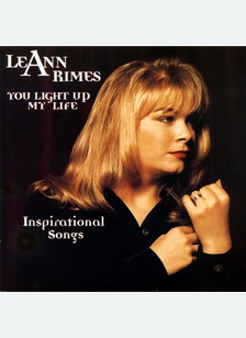 "You Light Up My Life: Inspirational Songs"