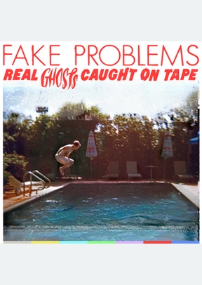 Real Ghosts Caught On Tape