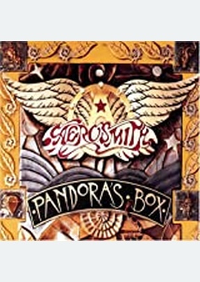 PANDORAS BOX (JEWEL CASE/3CDS)