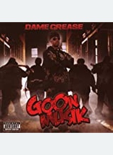 GOON MUSIK (PA)