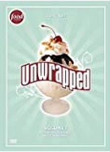 UNWRAPPED:V01