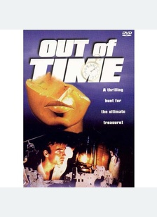 OUT OF TIME