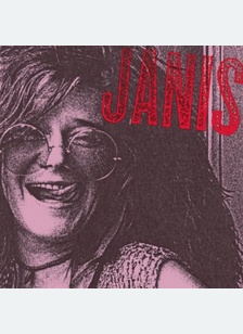 JANIS