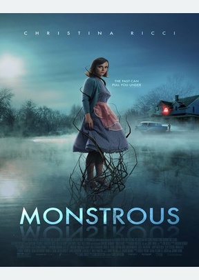 Monstrous