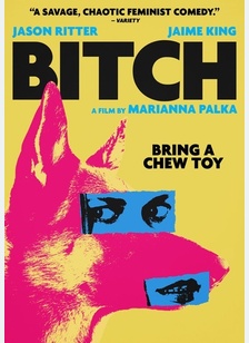 Bitch