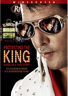 Protecting The King