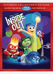 Inside Out