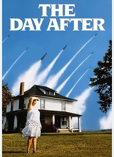 The Day After