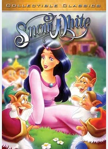 Snow White