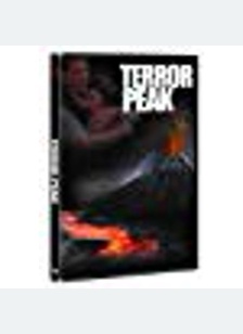 Terror Peak