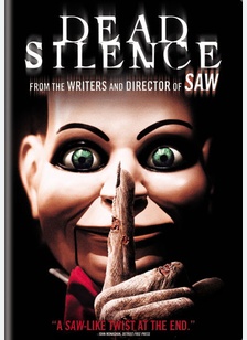 Dead Silence