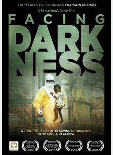 Facing Darkness