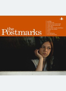 POSTMARKS