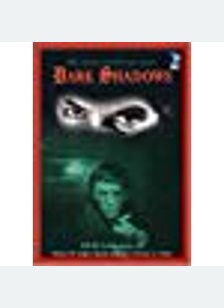 Dark Shadows: Collection 12