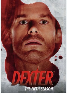 Dexter: The Fifth Season