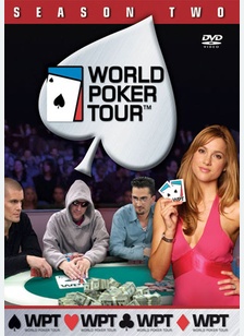 World Poker Tour: Season Two