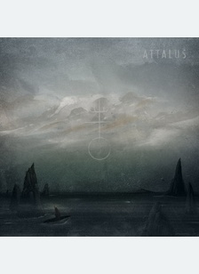 Into The Sea