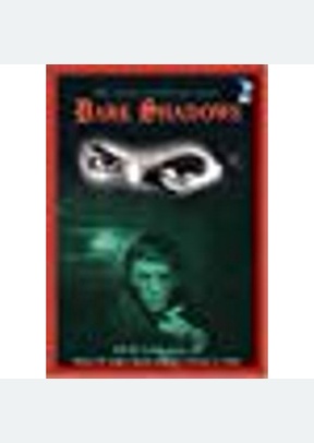Dark Shadows: Collection 12