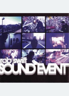 SOUND EVENT