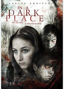 In a Dark Place