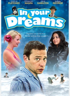 In Your Dreams