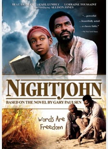 Nightjohn