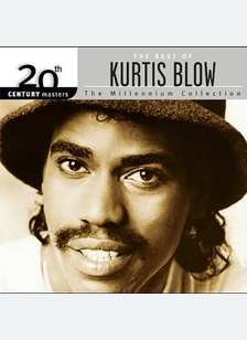 Millennium Collection - 20th Century Masters
