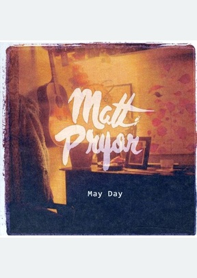 May Day