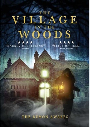 The Village in the Woods