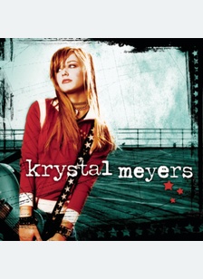 KRYSTAL MEYERS