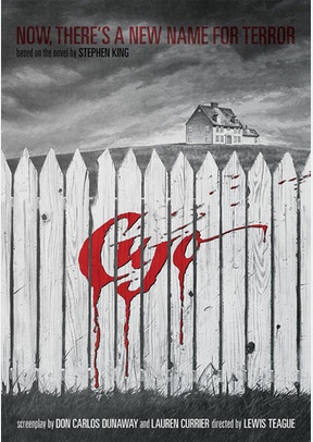 Cujo