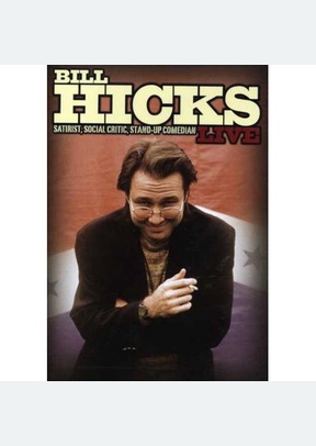 HICKS, BILL