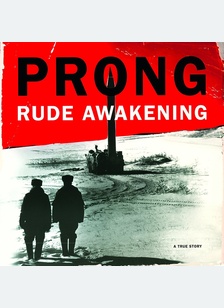 RUDE AWAKENING