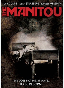 The Manitou