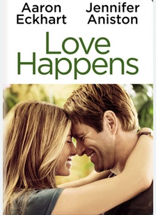 Love Happens