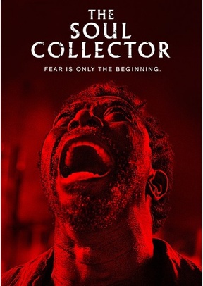 The Soul Collector