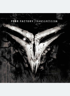 TRANSGRESSION