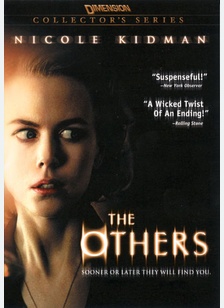The Others
