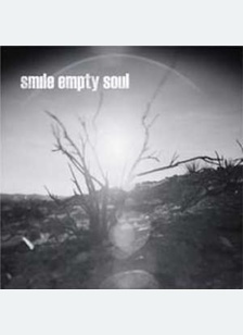 SMILE EMPTY SOUL