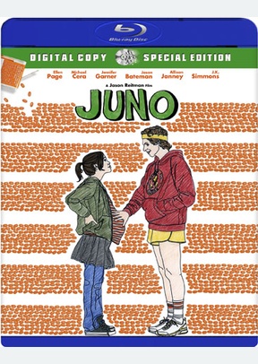 Juno