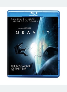 GRAVITY (BR)