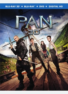 Pan