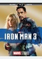 Iron Man 3