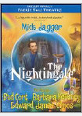 Nightingale