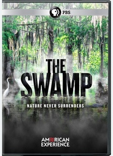 American Experience: The Swamp