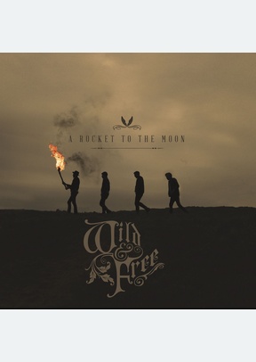 Wild & Free
