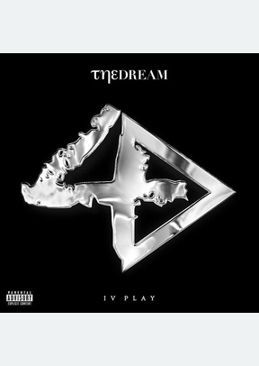 IV Play (Explicit)