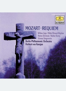 Requiem