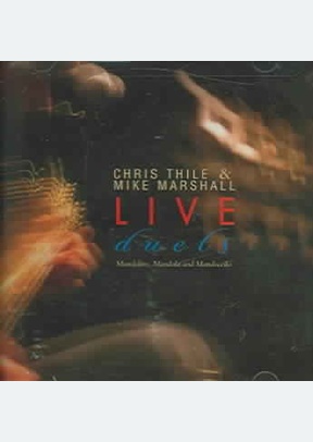 Live Duets