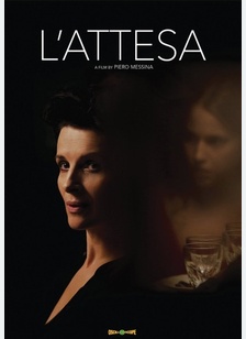Latessa
